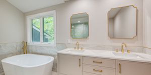 117_W_Possum_Hollow_Road_415