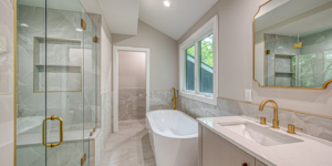 117_W_Possum_Hollow_Road_420