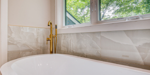 117_W_Possum_Hollow_Road_425