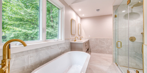 117_W_Possum_Hollow_Road_430