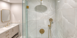 117_W_Possum_Hollow_Road_435