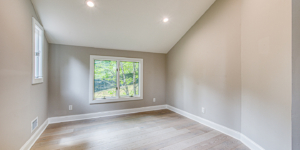 117_W_Possum_Hollow_Road_445