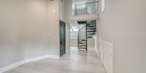 117_W_Possum_Hollow_Road_450