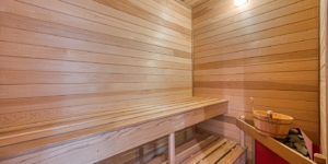 117_W_Possum_Hollow_Road_455