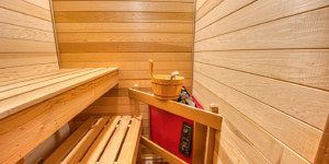 117_W_Possum_Hollow_Road_460