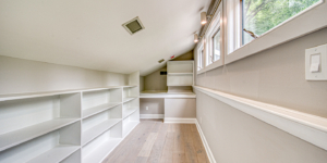 117_W_Possum_Hollow_Road_465