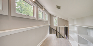 117_W_Possum_Hollow_Road_470