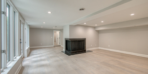 117_W_Possum_Hollow_Road_475