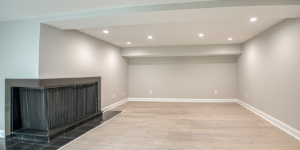 117_W_Possum_Hollow_Road_480