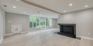 117_W_Possum_Hollow_Road_485