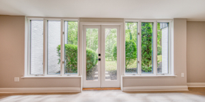 117_W_Possum_Hollow_Road_490