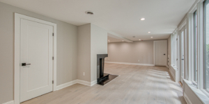 117_W_Possum_Hollow_Road_495