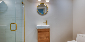 117_W_Possum_Hollow_Road_500