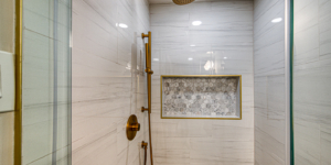 117_W_Possum_Hollow_Road_505