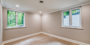 117_W_Possum_Hollow_Road_510