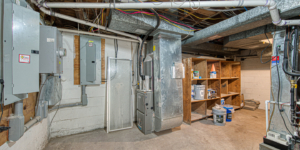 117_W_Possum_Hollow_Road_520