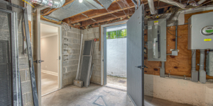 117_W_Possum_Hollow_Road_525