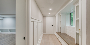 117_W_Possum_Hollow_Road_530