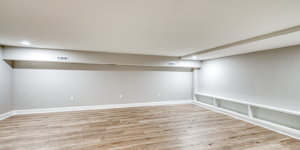 117_W_Possum_Hollow_Road_535