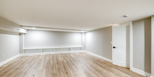 117_W_Possum_Hollow_Road_540