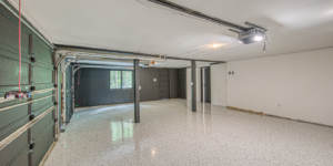 117_W_Possum_Hollow_Road_550