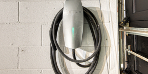 117_W_Possum_Hollow_Road_555