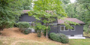 117_W_Possum_Hollow_Road_560