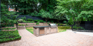 117_W_Possum_Hollow_Road_575