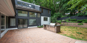 117_W_Possum_Hollow_Road_580