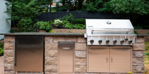 117_W_Possum_Hollow_Road_585