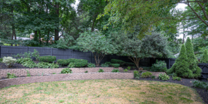 117_W_Possum_Hollow_Road_590